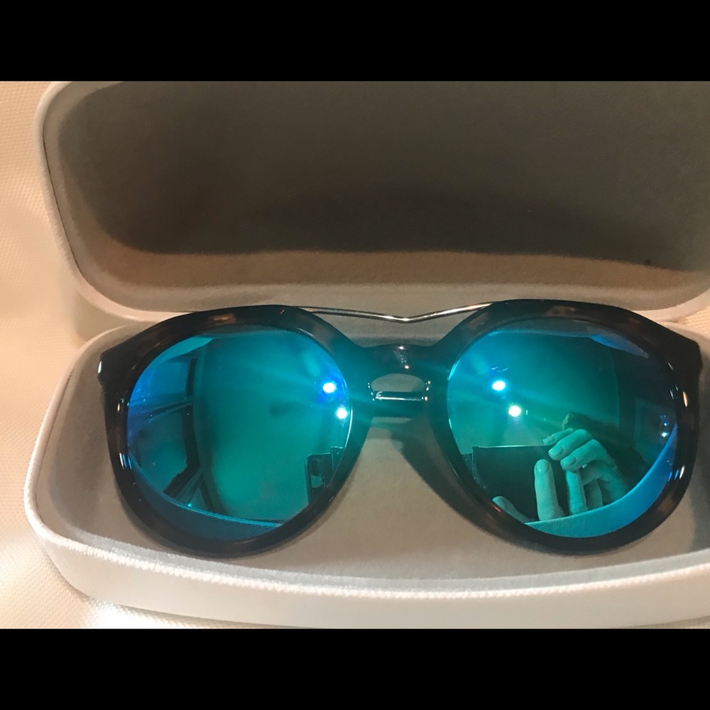 Micheal Kors Sunglasses -Cape May